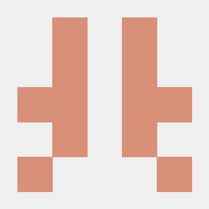 Andre G. avatar image