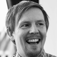 Ken Wallace avatar image