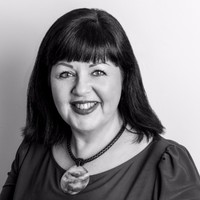 Lisa Morell avatar image