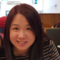 Kylie Leo avatar image