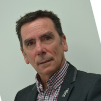 MIoD Chris Kenny - CMGR avatar image