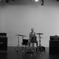 Will Goodroad avatar image