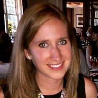 Katherine Wernick avatar image