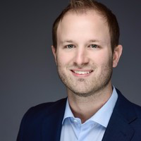 Alexander Reinus avatar image