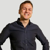 Joel Toivainen avatar image