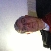 A Davis avatar image