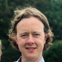 Jonathan Grail avatar image