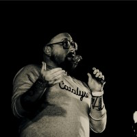 Matt Dilley avatar image