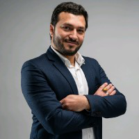 Khaled AlKhaldi avatar image
