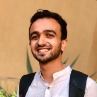 Mrwan Salah avatar image