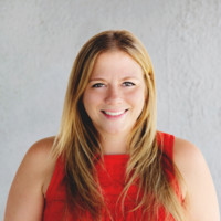 Chloe Ayres avatar image