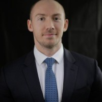 Ross Porter avatar image