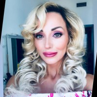 Catherine Mullins avatar image