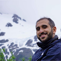 Aziz Alsaeed avatar image