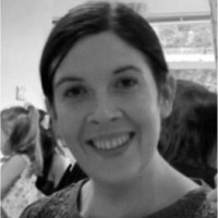 Amanda Firth avatar image