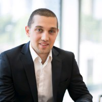 David Elalouf avatar image