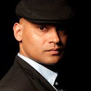 Julian Pais avatar image