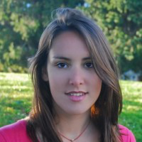 Sophie Ramusat avatar image