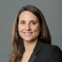 Camille du Fou avatar image