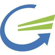 Marco Lombardo avatar image