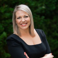 Victoria Butt avatar image