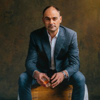 Bert Cason avatar image