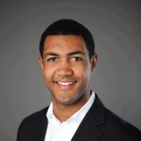 Bruce Brown avatar image