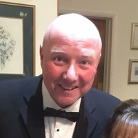 Dave Williams avatar image