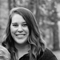 Beth Ballance avatar image