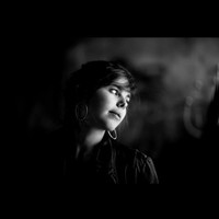 Marnie Vaughn avatar image