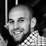 Jonathan Stone avatar image