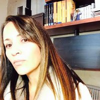 Denise Esterkyn avatar image