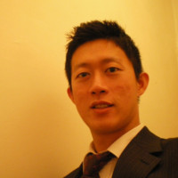 Fcca Leo Weng Hong Oon avatar image