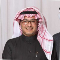 Farooq Aljeraisy avatar image