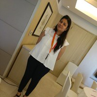 Purvi Garg avatar image