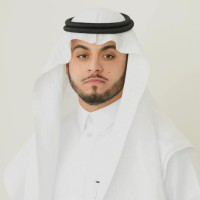 Abdullah A. AlOthaim avatar image