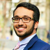 Aziz Alghunaim avatar image