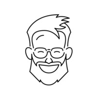 Andrew Gold avatar image