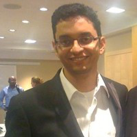 Sarfaraz Kazi avatar image