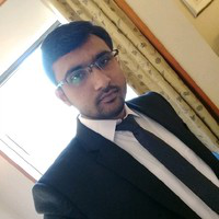 Amit Mishra avatar image