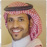 Abdullah AlDaij avatar image