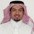 Nawaf Al Shammari avatar image
