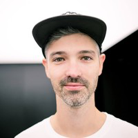 Rob Cornish avatar image