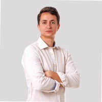 Ibrahim Mohamed avatar image