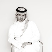 Abdullah AlMunif avatar image