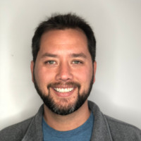 Bert Robertson avatar image