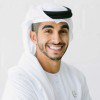 Omar Al Mheiri avatar image