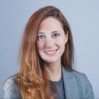 Tala Nsouli avatar image