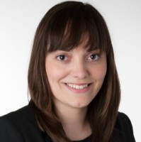 Anne-Sophie Tuffery avatar image