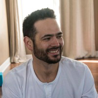 Josh Hale avatar image